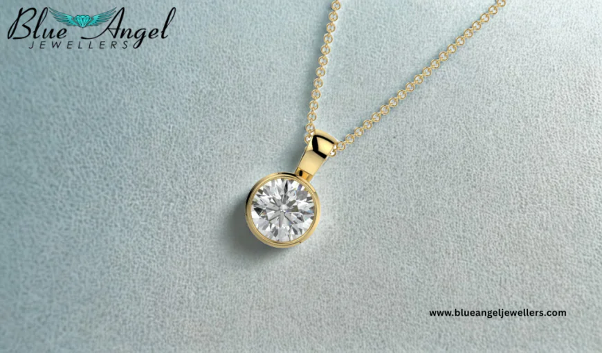 What are the best natural gemstone pendants for everyday wear?