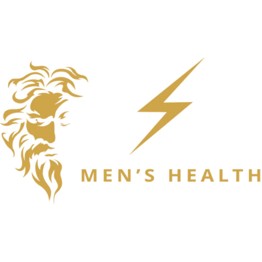 Trusted Men's Health Specialist Burbank