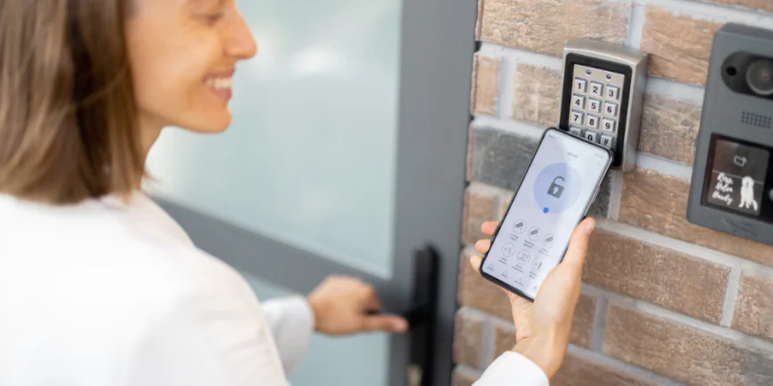 The Ultimate Guide to the Best Smart Locks for Home