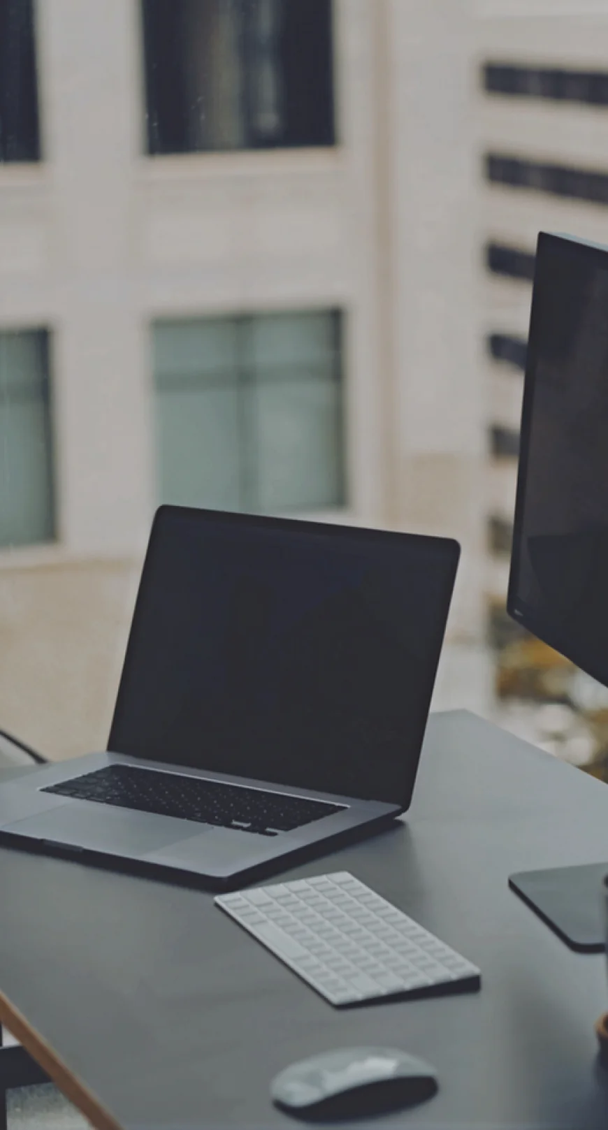 Advanced PfMP Course for Portfolio Management Certification Success – Online & Expert-Led