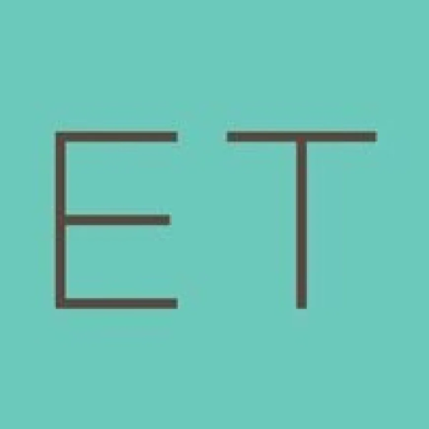 10 Common Causes of Back Pain and How Chiropractic Care Can Help