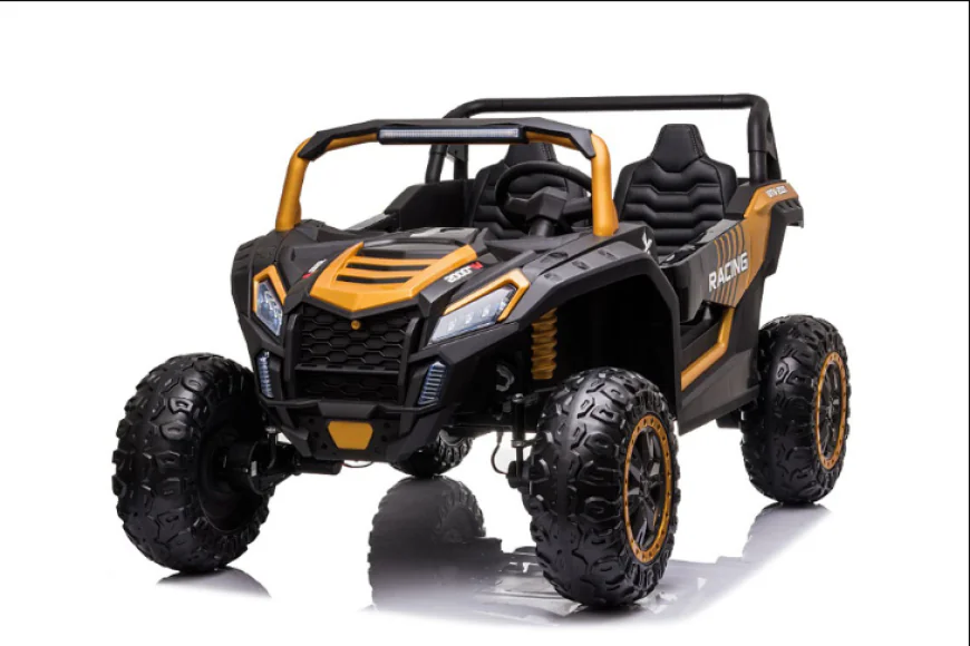 Best Kids Car Collection Online Shop Electric Ride On Cars for Children