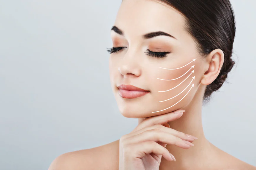 لماذا تُعد جراحة شد الوجه في الرياض الحل الأفضل لمشاكل الترهلات؟