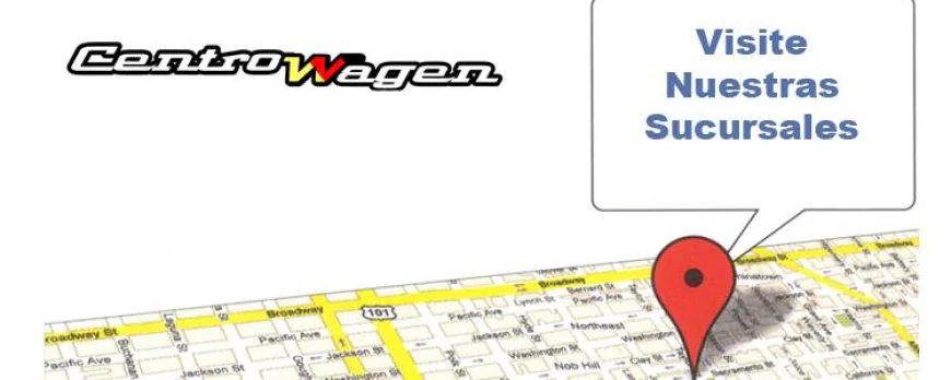 Tienda de repuestos Volkswagen con amplio stock para Amarok, Audi, Skoda y BMW en Chile