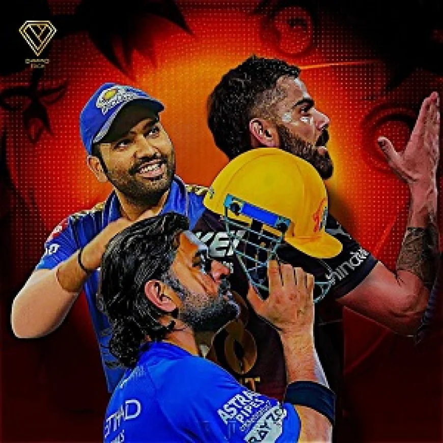 What Is a Diamond Exchange ID and How Does It Work