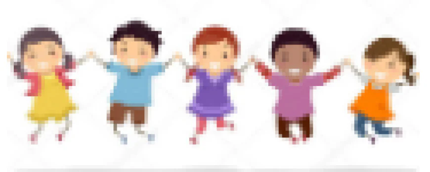 Children Hospital Science City - Vasundhara Children's Hospital | Dr Pranjali Shah