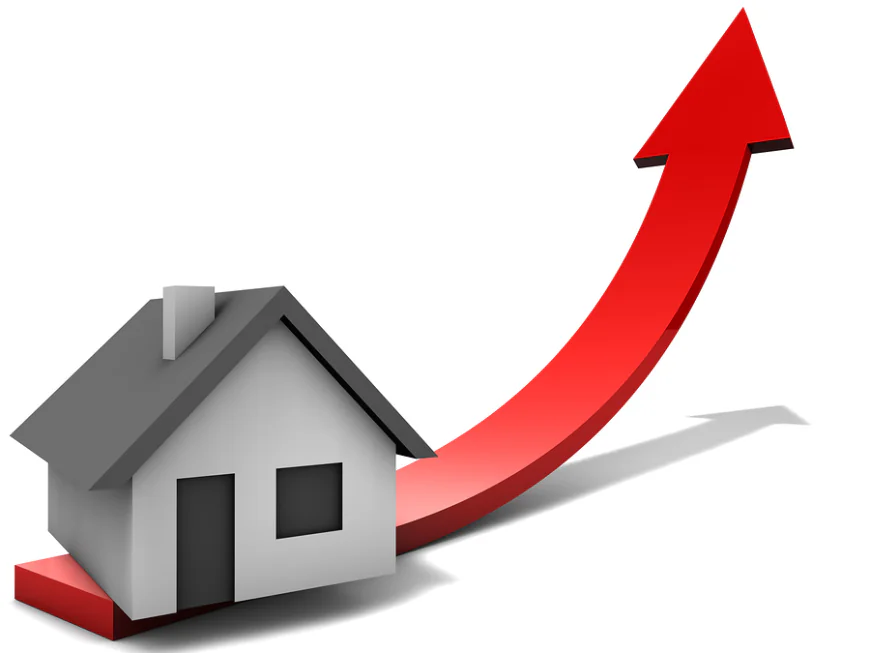 Pittsford, NY Real Estate Market Trends: What Buyers and Sellers Should Expect