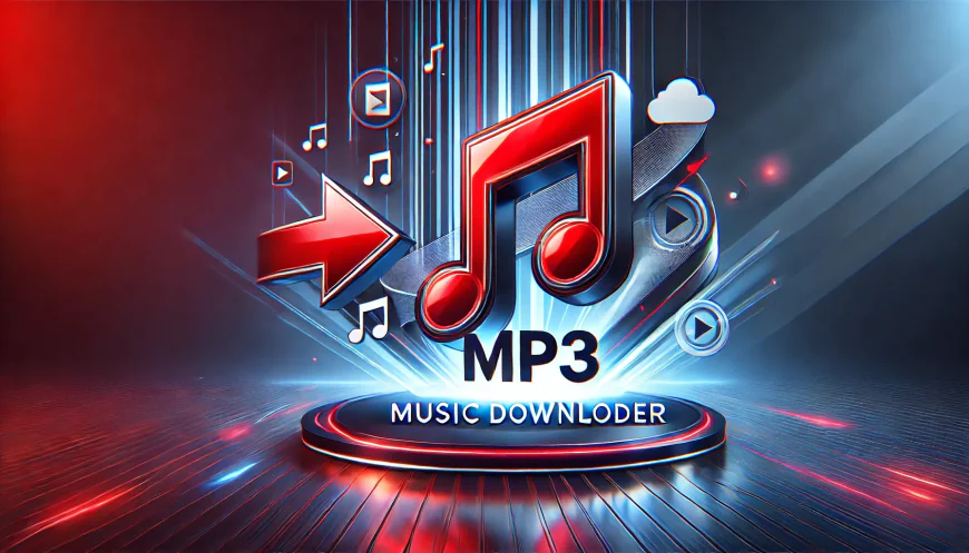 Top 3 YouTube to MP3 Download Tools You Can Use for Free
