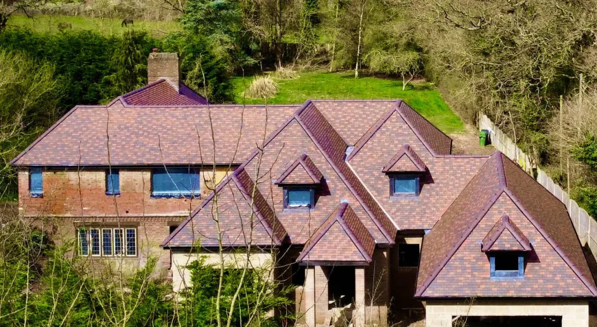 Loft Conversions Solihull Create More Living Space with Expert Builders