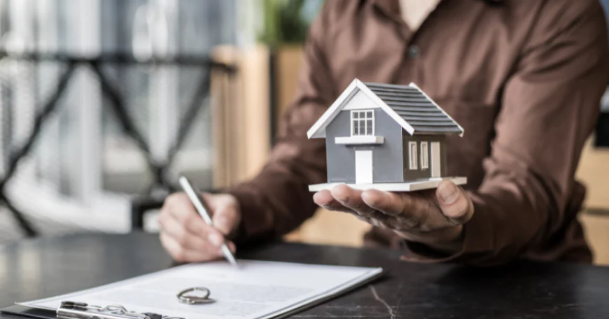 Tips to Avoid Intellectual Property Infringement: A Comprehensive Guide