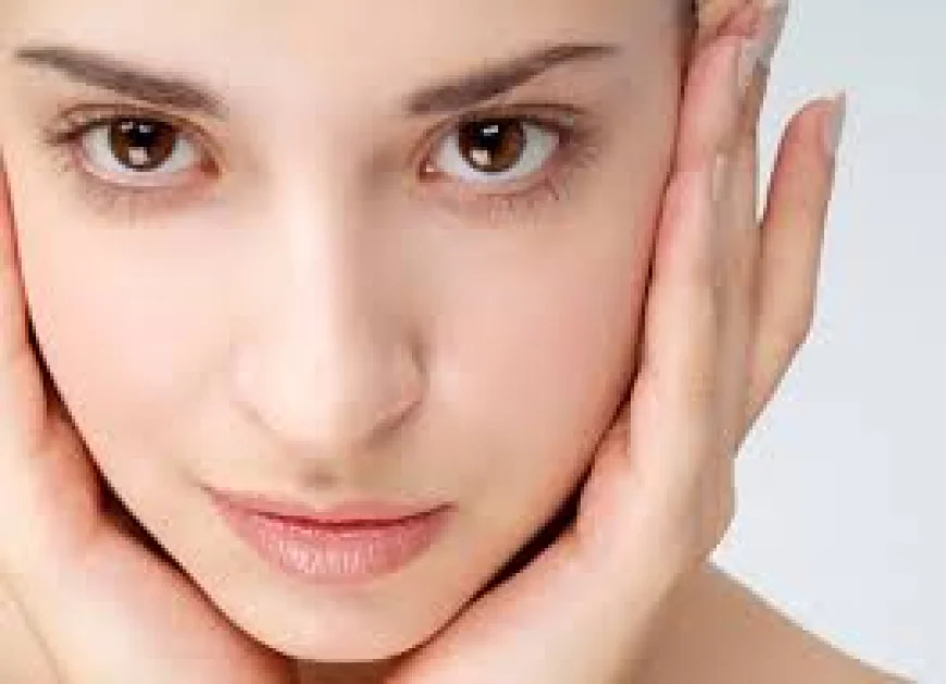 Radiant Transformation: Discover the Best Skin Whitening Treatments in Islamabad