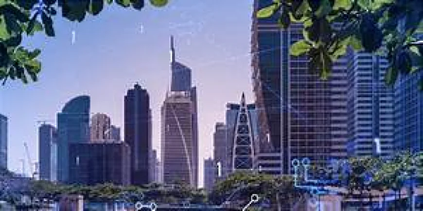 Streamlining Your Workflow with Tailored Software Solutions