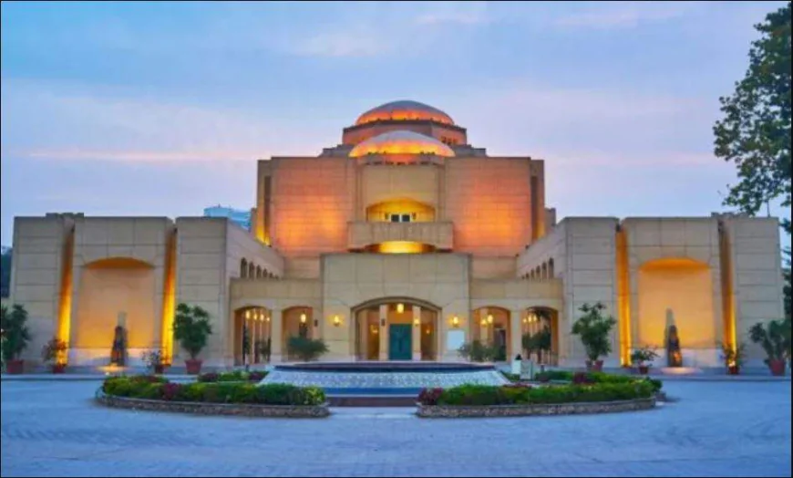 Why is MBBS in Egypt popular for Indian students?