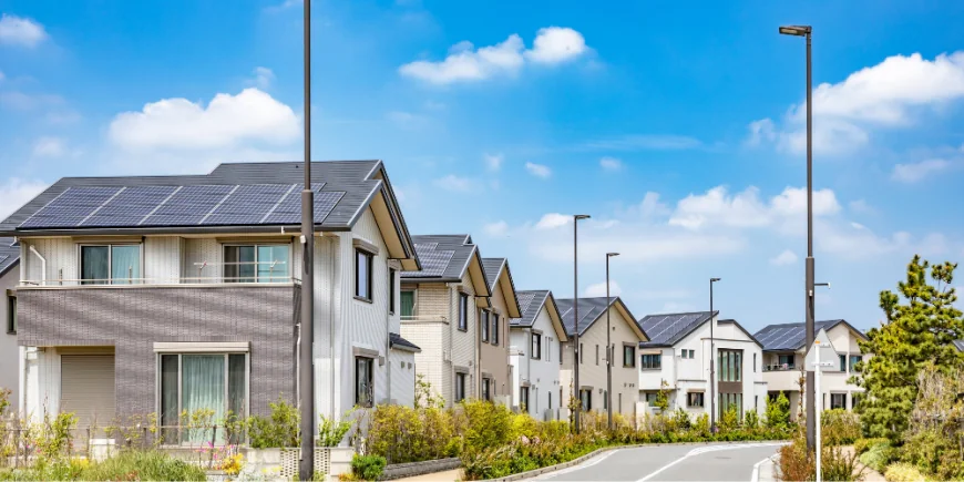 Understanding Solar Rebates in 2025: Benefits, Eligibility, and Savings