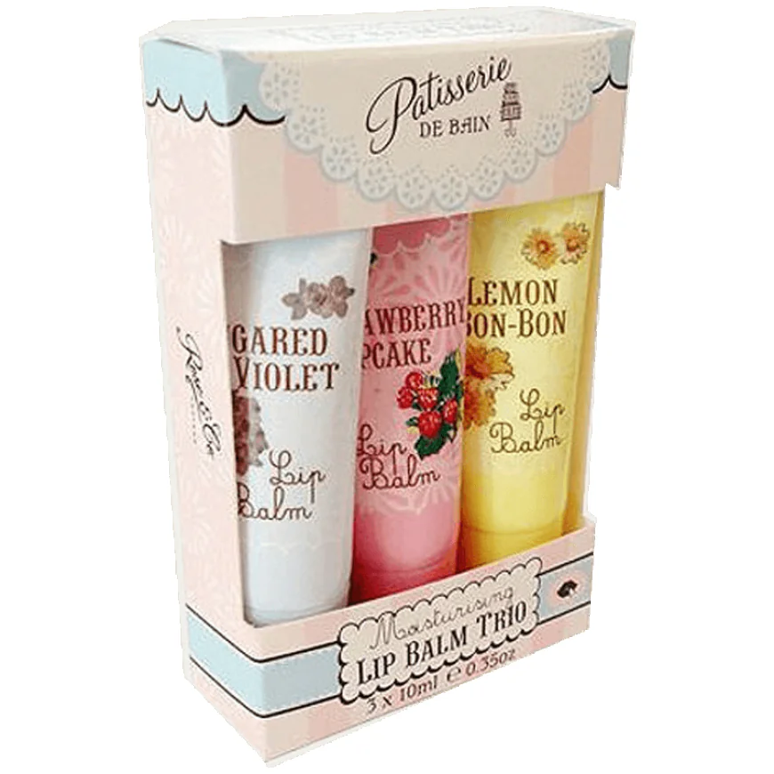 Custom Lip Balm Boxes: Boost Brand Visibility with Packaging