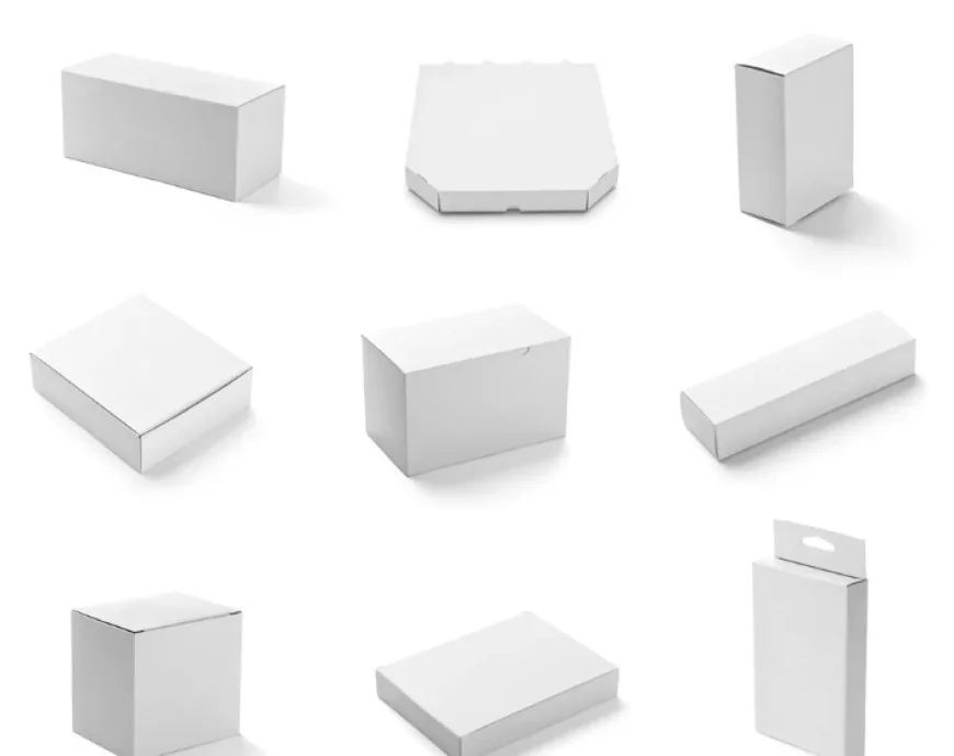 5 Creative Uses for Triplex Board Paper
