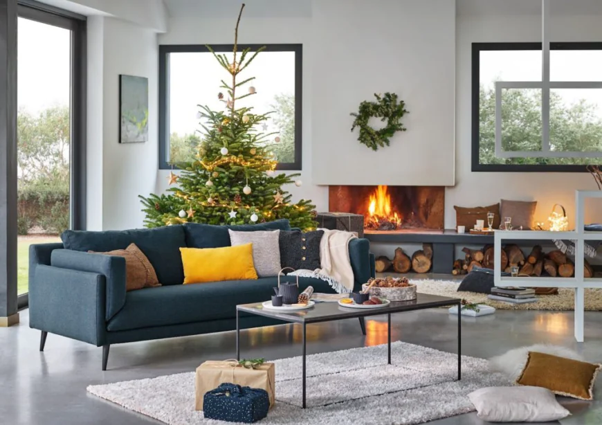 5 Trusted Sustainable Furniture Brands for Eco-Conscious Homes