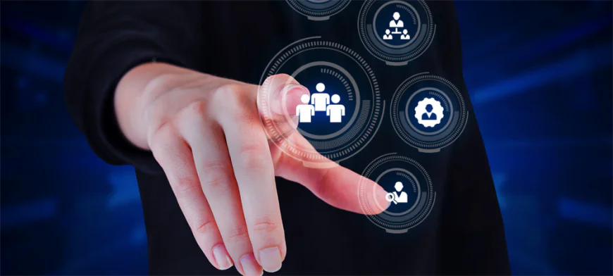 How to Choose the Right Staff Management Software for Your Business