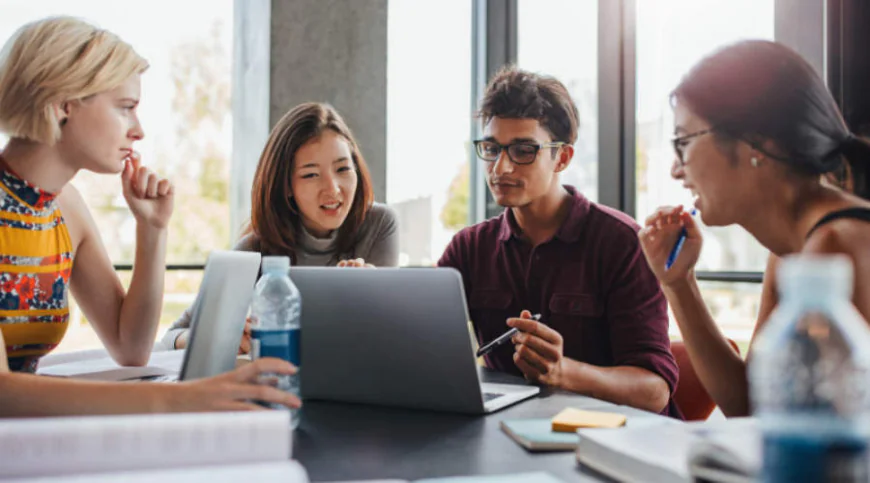 Top Fields of Study in Australia for Pakistani Students