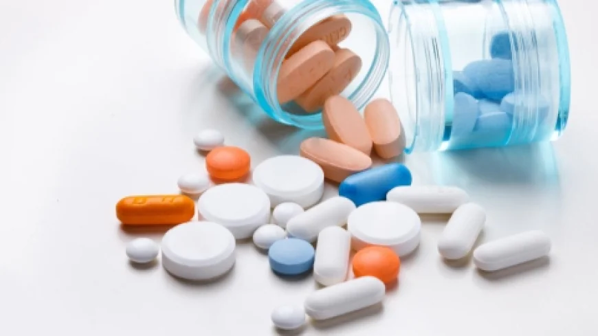 Natural Cleanse Support: Exploring Ivermectin's Internal Harmony Benefits