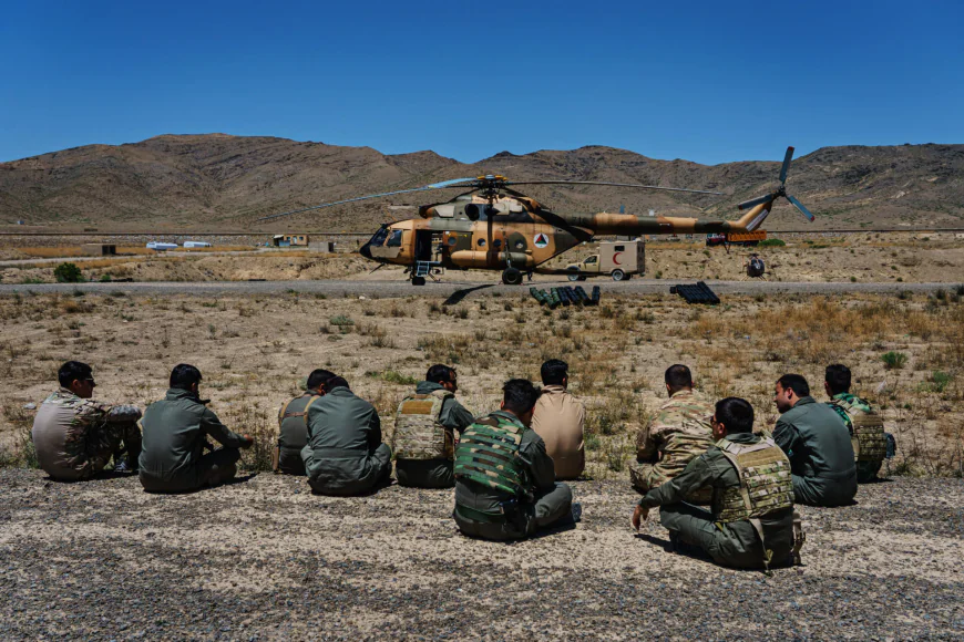 How to Apply for an Oman Visa: A Complete Guide for Afghanistan and Morocco Citizens