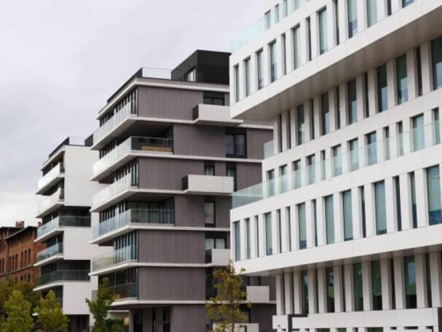 How Strata Online is Changing the Way Body Corporates Work in the Digital Age