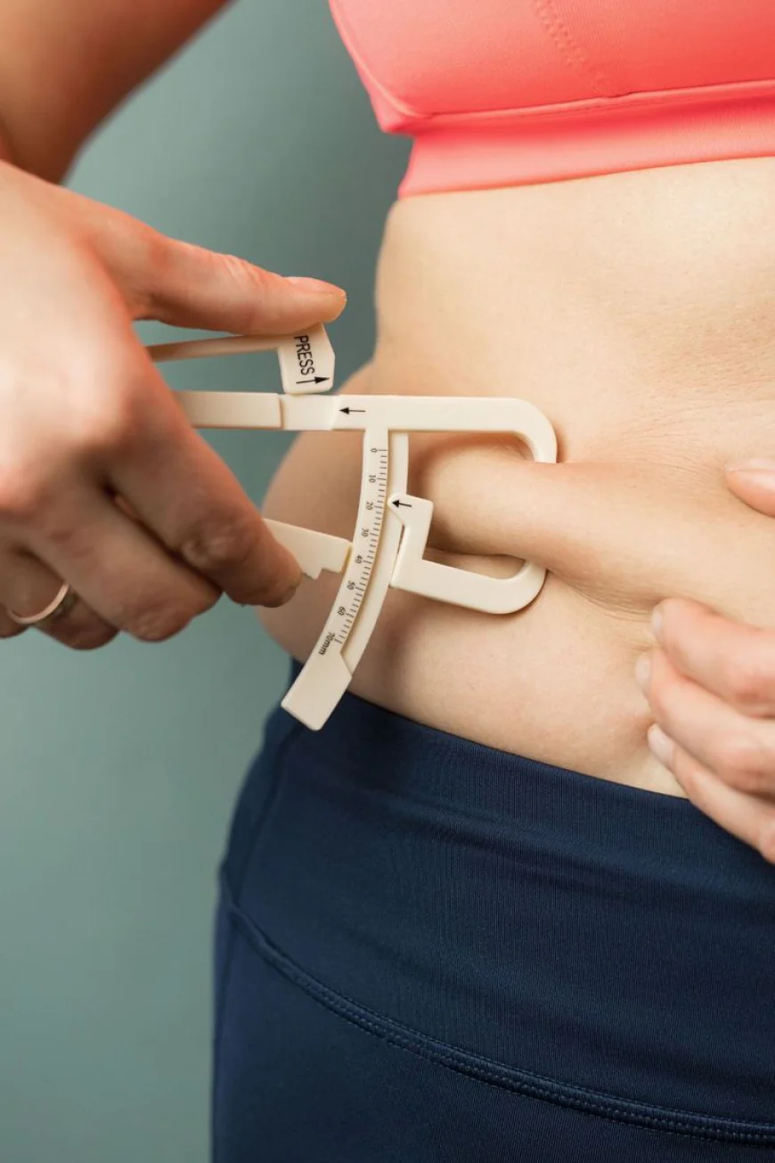 Liposuction vs. Non-Surgical Fat Removal: Which Is Better?