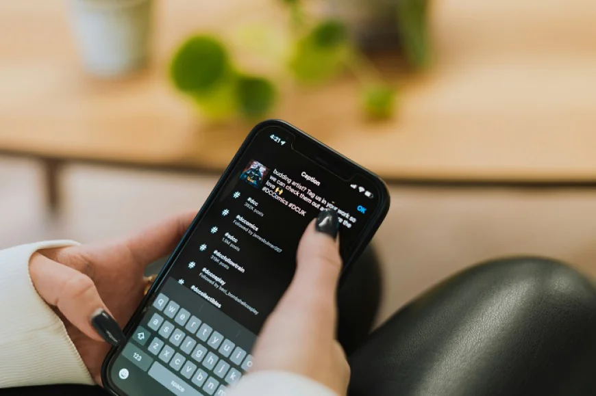 Top Email Marketing Agencies in Dubai and How They Drive ROI