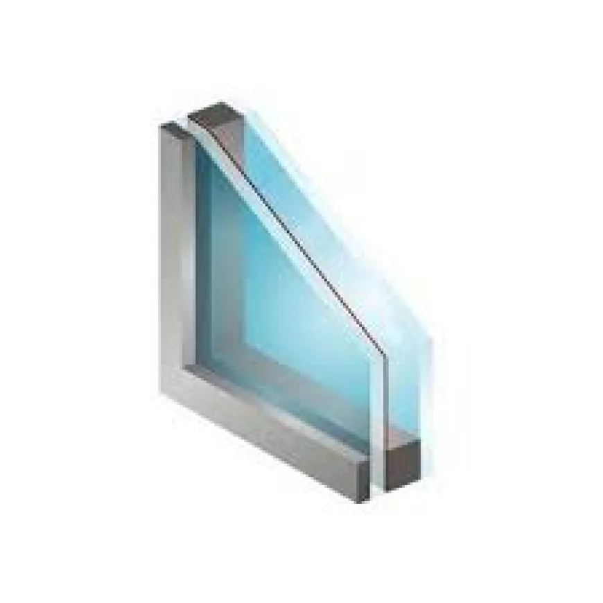 Glazing Units: Setting the Course for the Future of Efficiency and Comfort