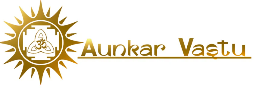 Why 2025 Is the Year to Redesign Your Office with Business Vastu Principles