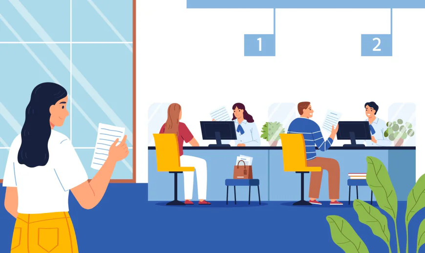 Essential Ps of Asset Management You Must Know