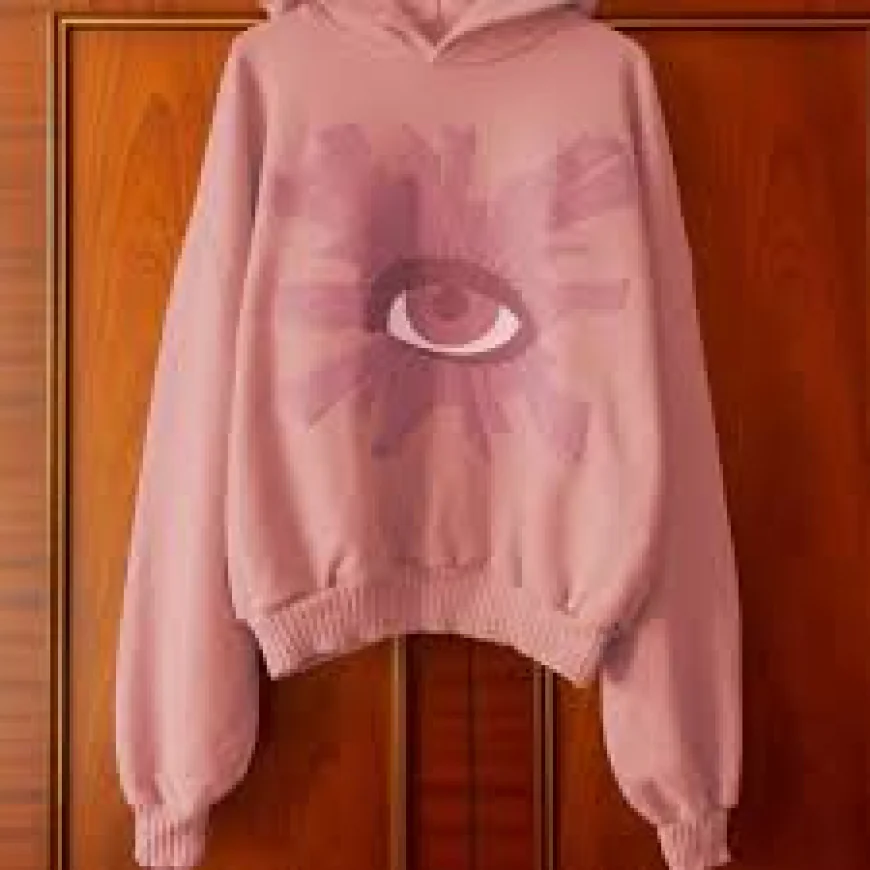 Always Do What You Should Do | Adwysd Clothing | Official Shop