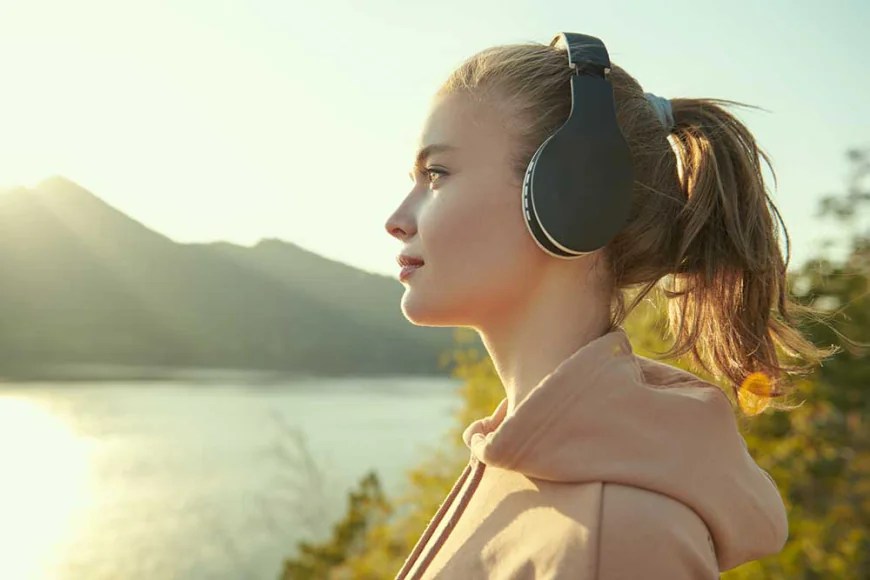 Czy pieniądze można przyciągnąć myślami?