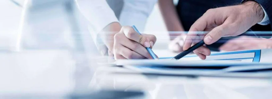 Lucid Shipping – Fast & Reliable Custom Clearance Services