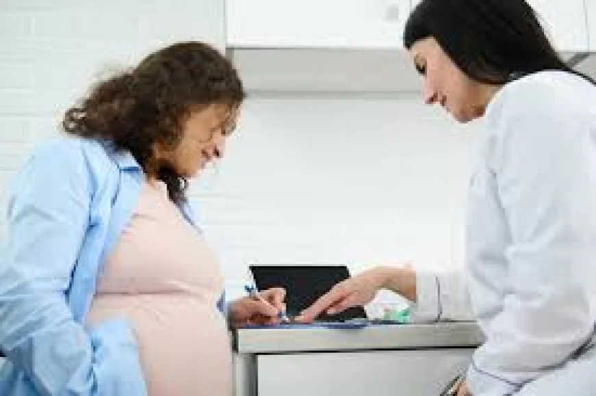 Surrogacy Compensation in the USA: How Much Can a Surrogate Earn in 2025?