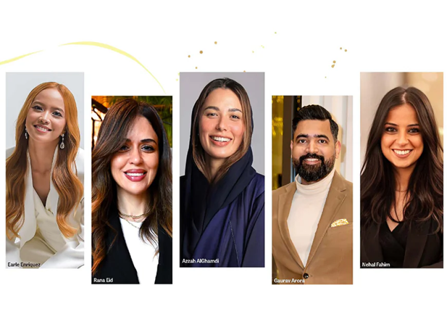 Katch International: The Powerhouse PR Agency Driving Brand Success in Dubai’s Competitive Market