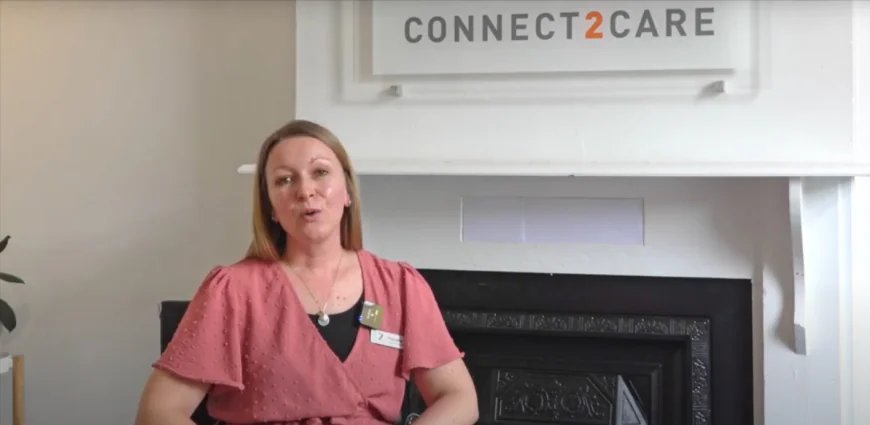 What Functional Capacity Assessments Are and What an NDIS Physiotherapist Does