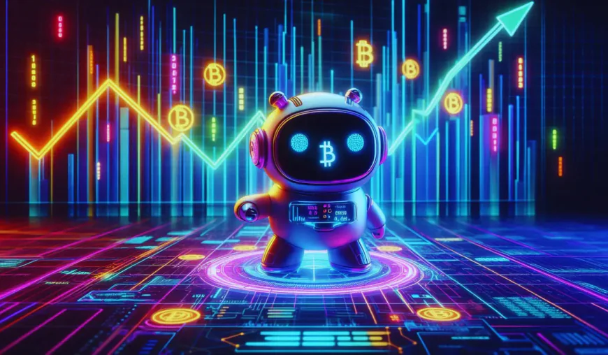 Boosting Arbitrage Bot Performance Through Blockchain Innovation