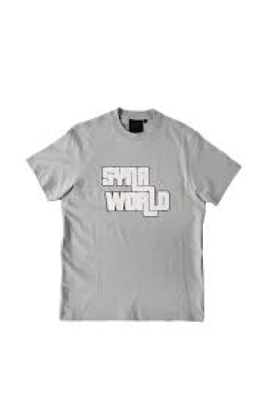 Synaworld Tracksuit – Style, Comfort, and Purpose in Every Stitch