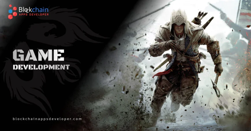 Why Is Game Development Moving Toward Cross-Platform Engines?