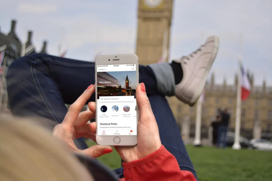 Make the Most of Your Travel with Headout Offers