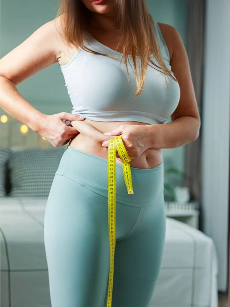 Preparing for Liposuction Surgery: A Complete Patient Guide