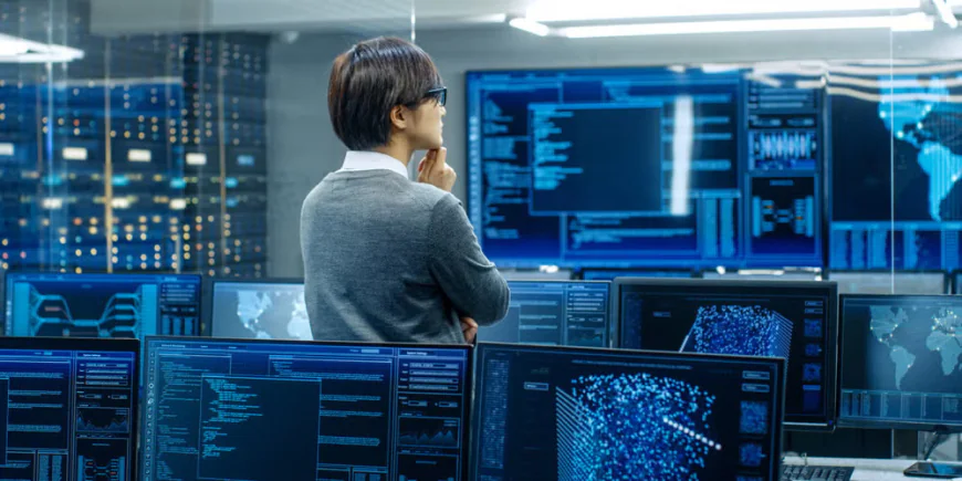 Cybersecurity Challenges and Observations Shaping Today’s Landscape