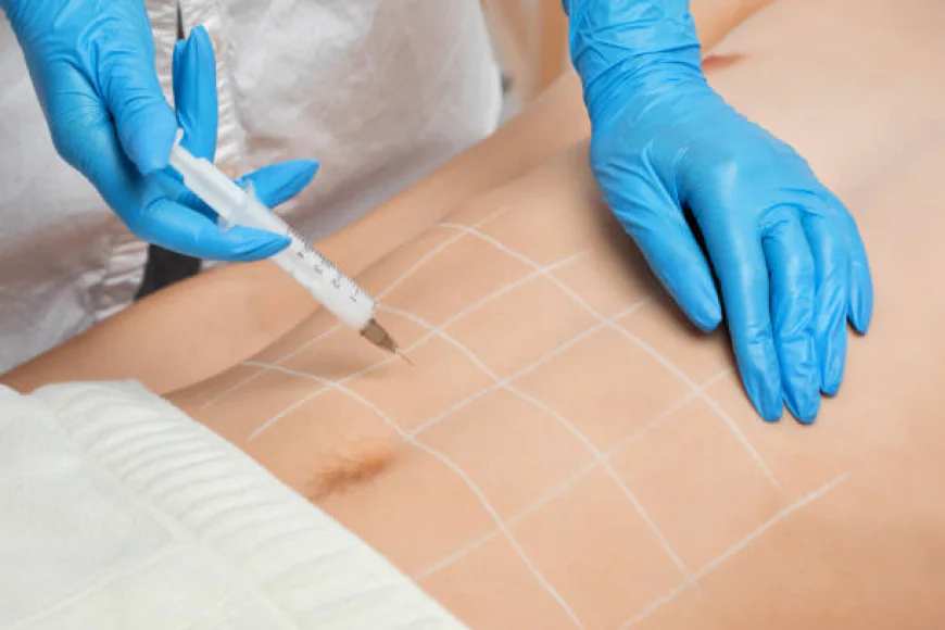 قصص شفاء من جراحة التثدي بالرياض