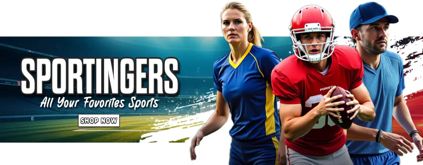 Embrace the Winter with Bomber Jackets: A Guide to Style and Comfort