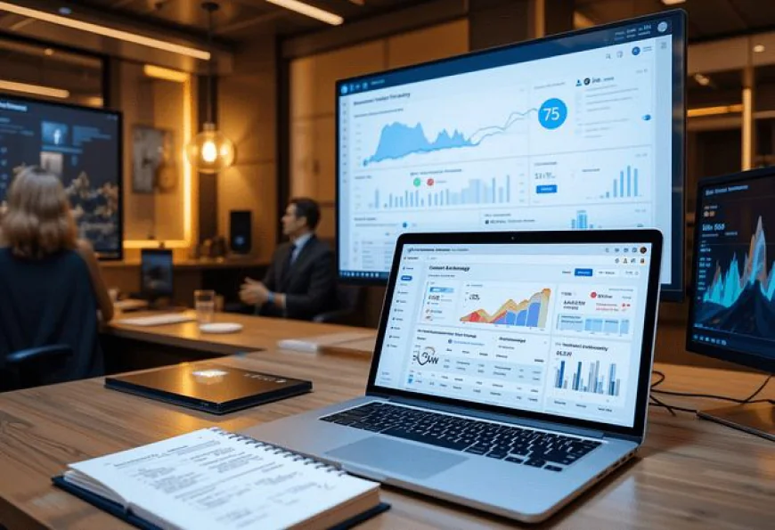 Why Sigma Is the Best Accounting Software for Nepali Businesses