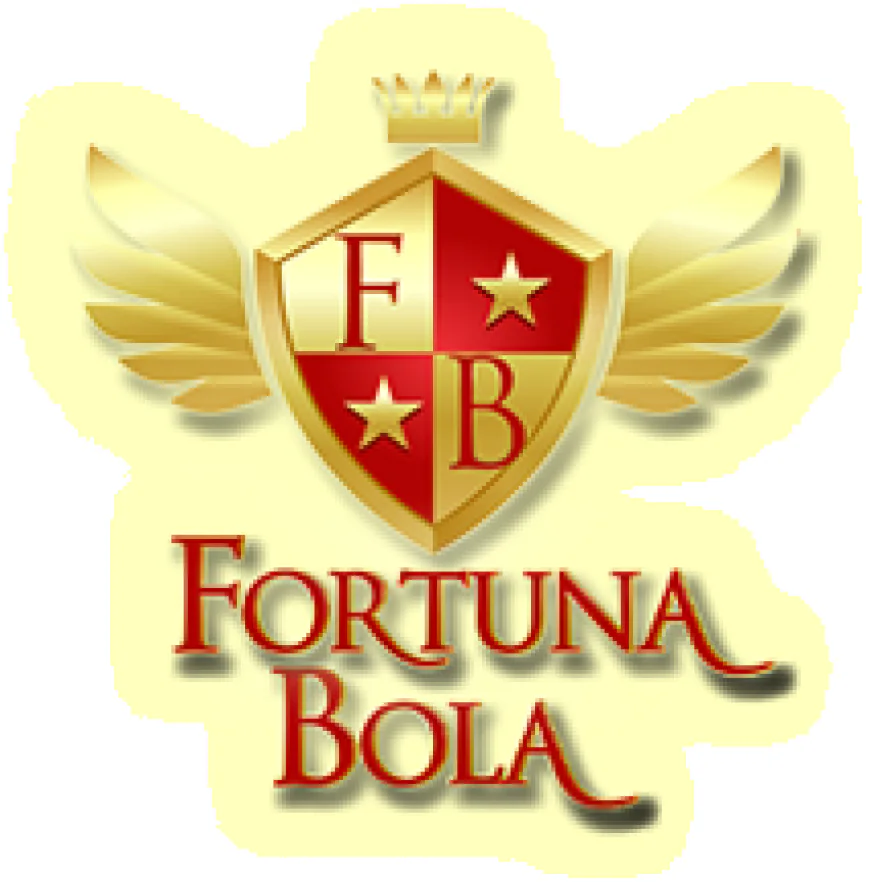 Fortunabola: Situs Slot Online Andalan dengan Fitur Modern dan Peluang Menang Tinggi