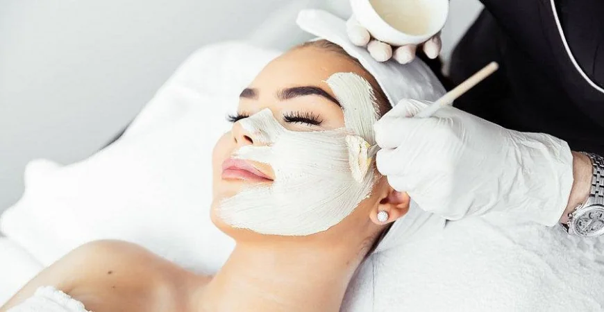 Best Facial Boston – Your Complete Guide to Glowing Skin in the City