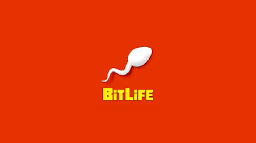 How to Make the Most of Your In-Game Experience in Bitlife