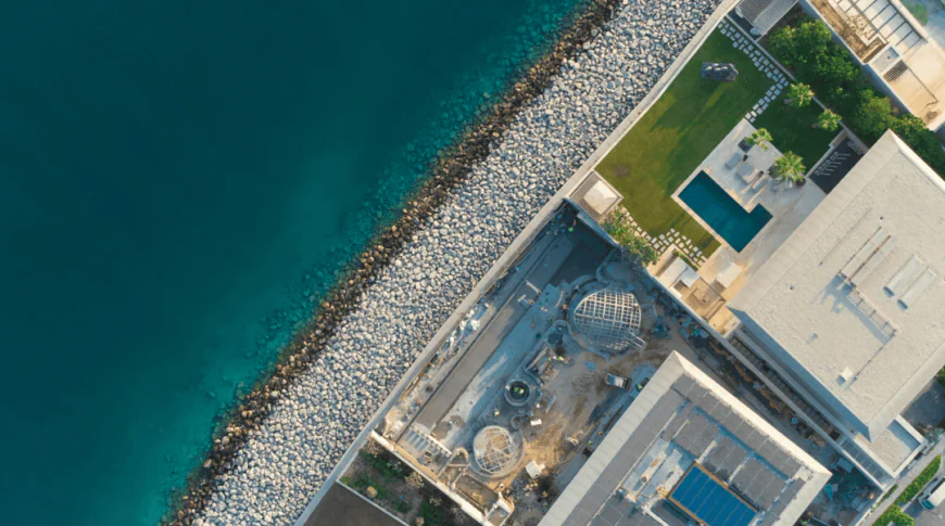 Steps to Buying Property in Dubai Investors Should Know